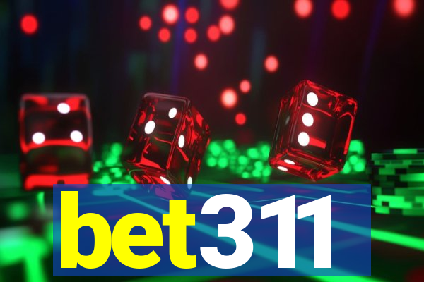 bet311