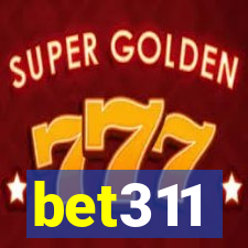 bet311