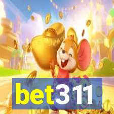 bet311