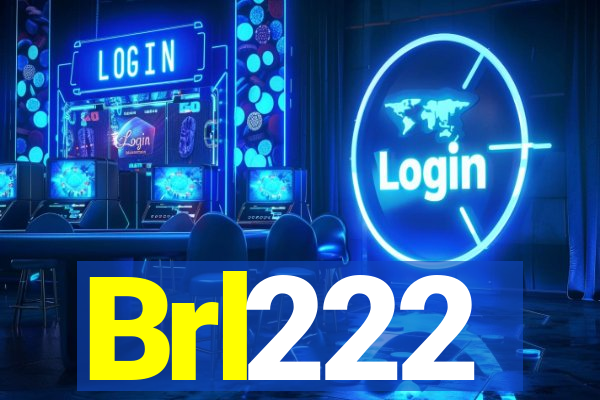 Brl222