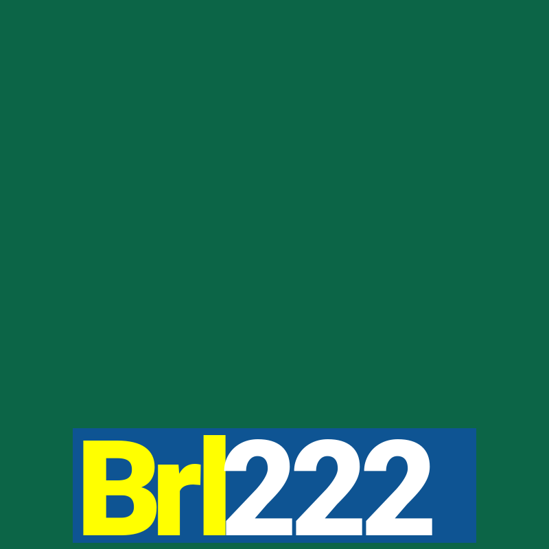 Brl222