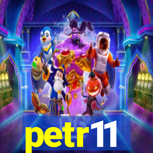 petr11