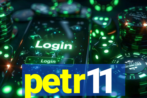 petr11