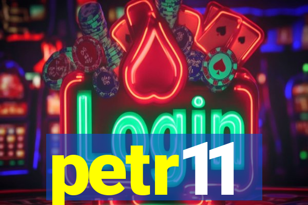 petr11