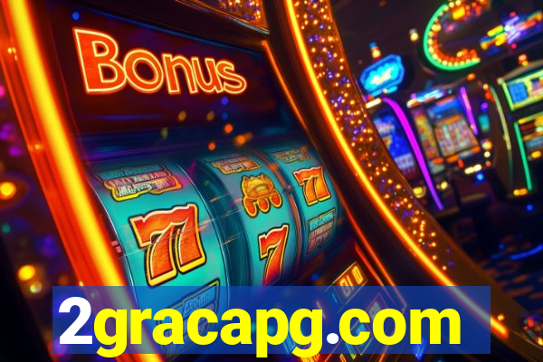 2gracapg.com