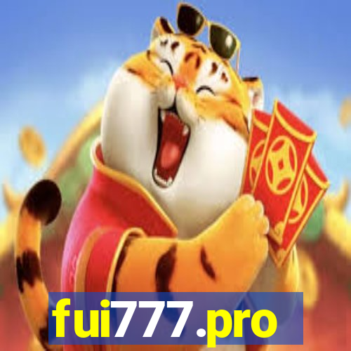 fui777.pro