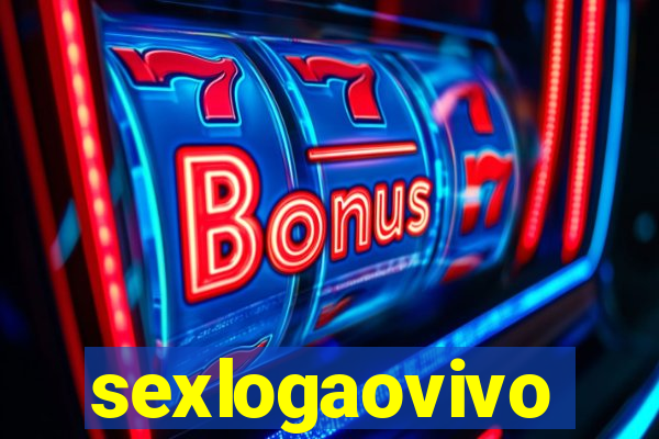 sexlogaovivo