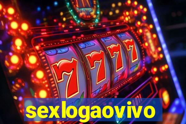 sexlogaovivo