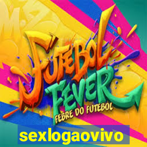 sexlogaovivo