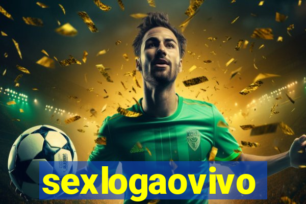 sexlogaovivo