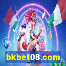 bkbet08.com