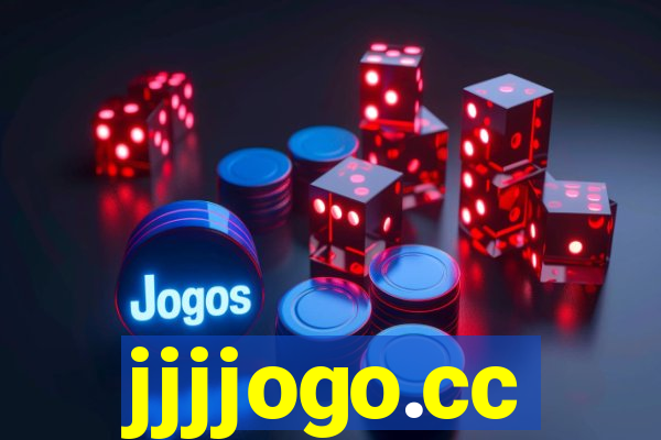 jjjjogo.cc