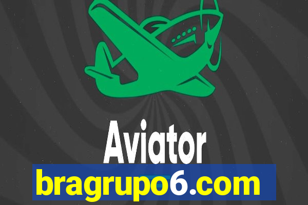 bragrupo6.com