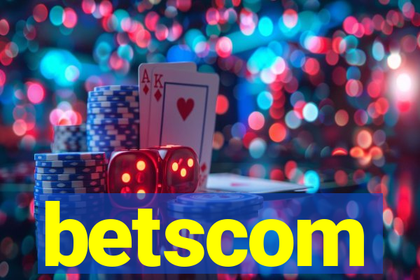 betscom