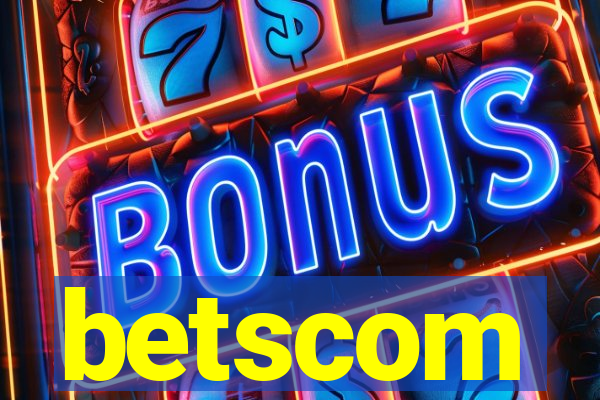 betscom