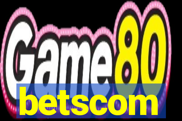 betscom