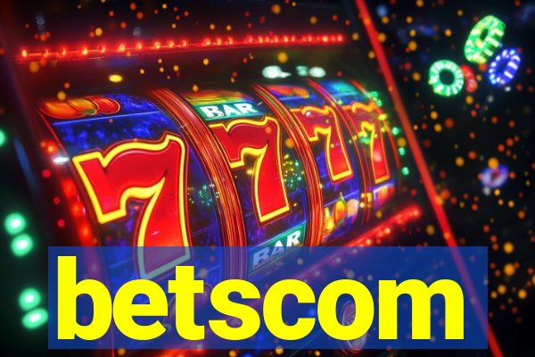 betscom