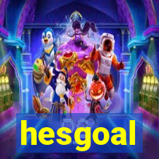 hesgoal