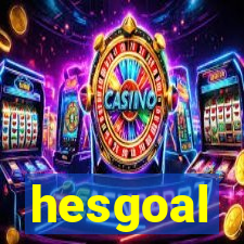 hesgoal