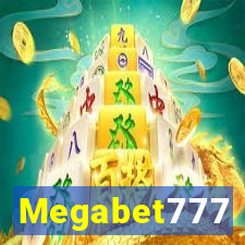 Megabet777