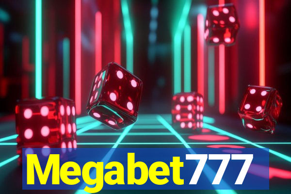 Megabet777