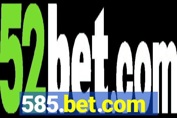 585.bet.com