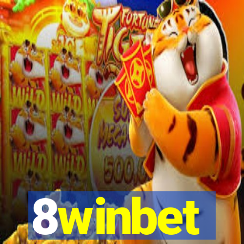 8winbet