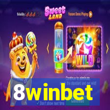 8winbet