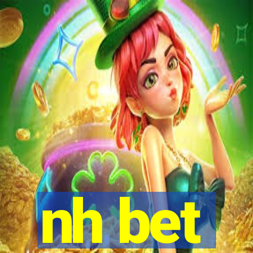 nh bet