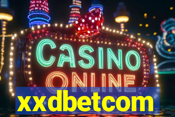 xxdbetcom