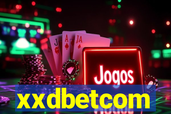 xxdbetcom