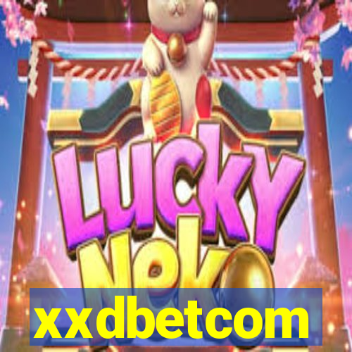 xxdbetcom