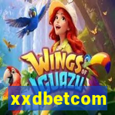 xxdbetcom