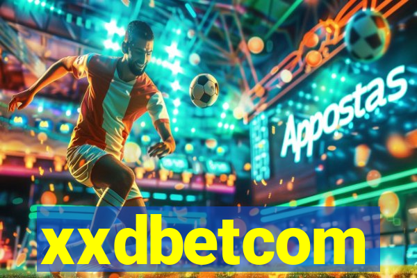 xxdbetcom