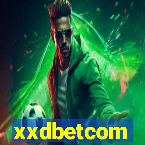 xxdbetcom