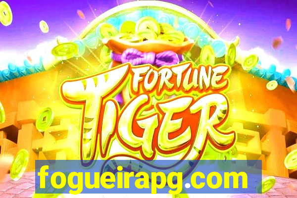 fogueirapg.com