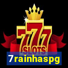 7rainhaspg