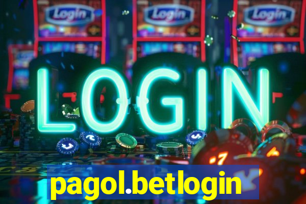 pagol.betlogin