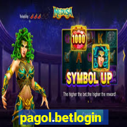 pagol.betlogin