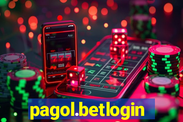 pagol.betlogin