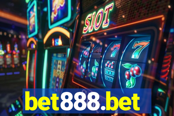 bet888.bet