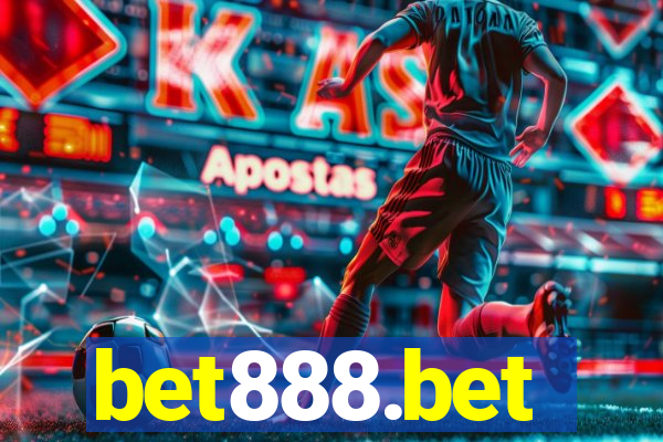 bet888.bet