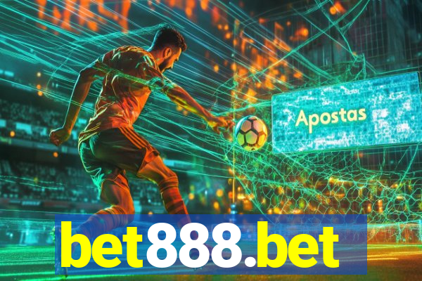 bet888.bet