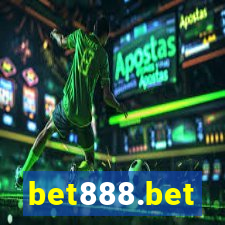 bet888.bet