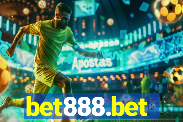 bet888.bet