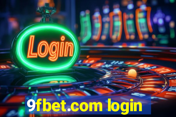 9fbet.com login