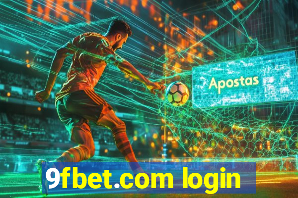 9fbet.com login