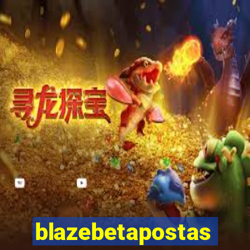 blazebetapostas