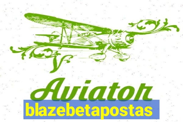 blazebetapostas