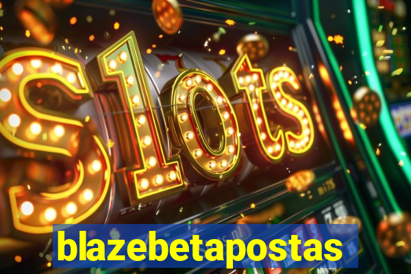 blazebetapostas